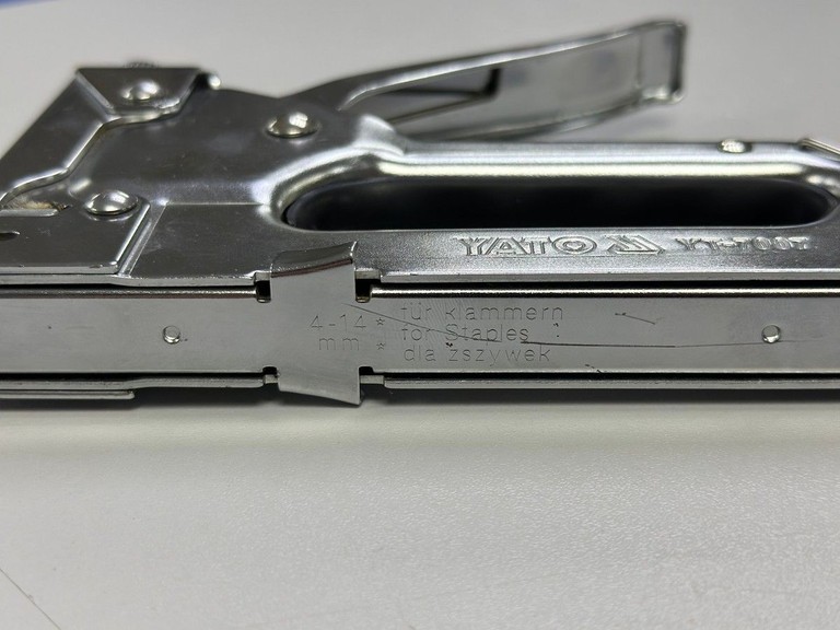 Yato YT-7007 Код:01-200989736. Изображение 6