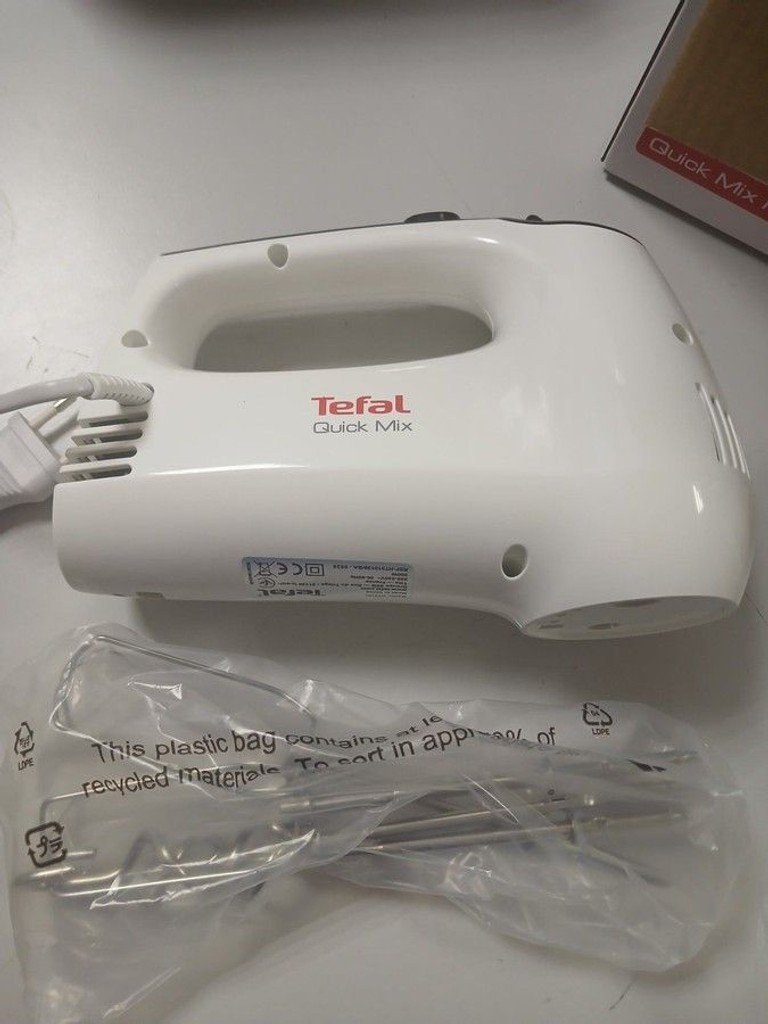 Распродажа Tefal HT310138, продавец Техноскарб