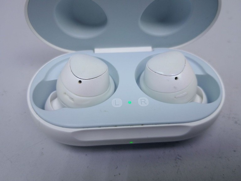 Дешево Samsung galaxy buds з ломбарду