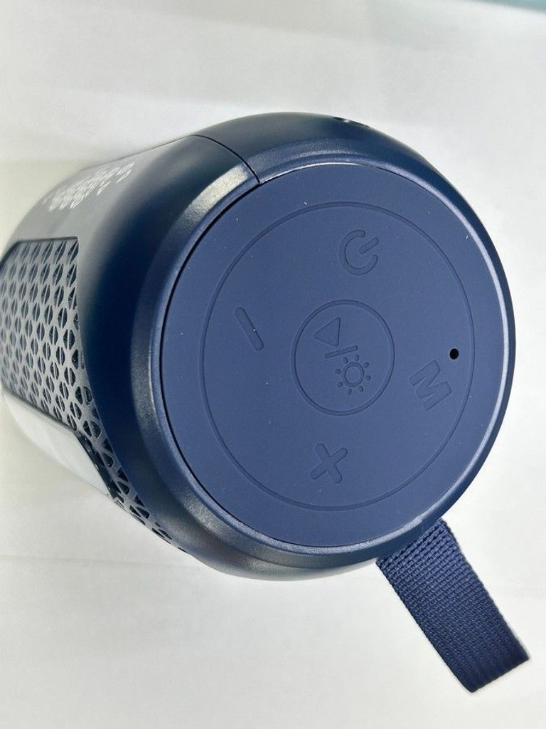Розпродаж Grand-x BTS-5DB, продавець Техноскарб