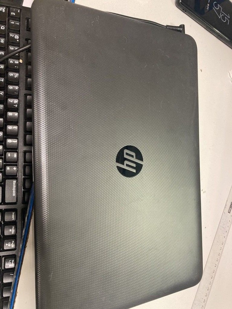 Купити Hp 15/e1 6015 ddr3/2gb ddr3/hdd 500 gb/*інтегрована Б/У