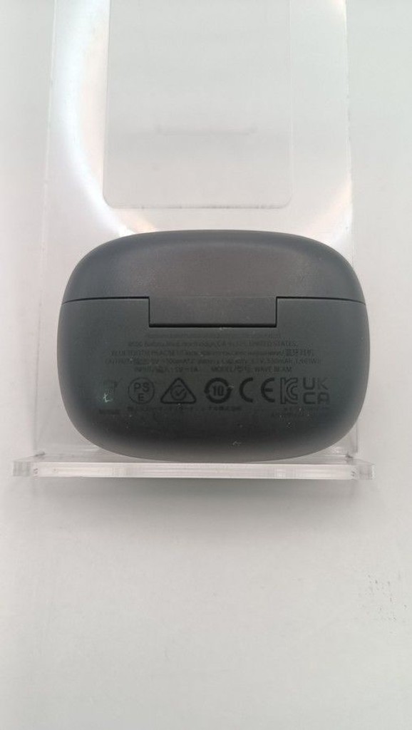 Jbl wave beam Код:01-200995100. Изображение 5