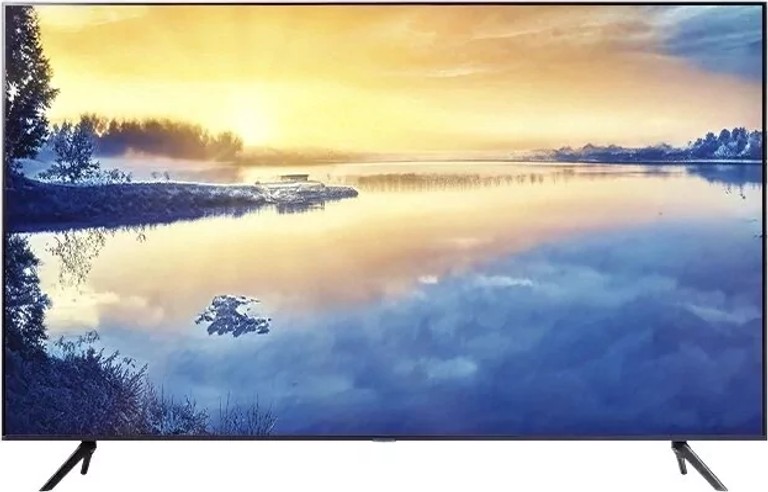 Купити Телевізор Android TV 42" дюйми Android T2 FULL HD USB/HDMI wi-fi Б/У