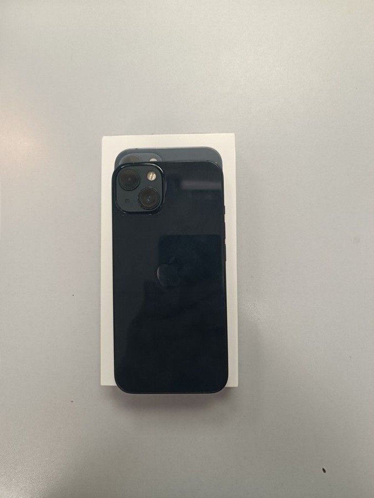 Apple iphone 13 128gb Код:01-200995130. Изображение 9