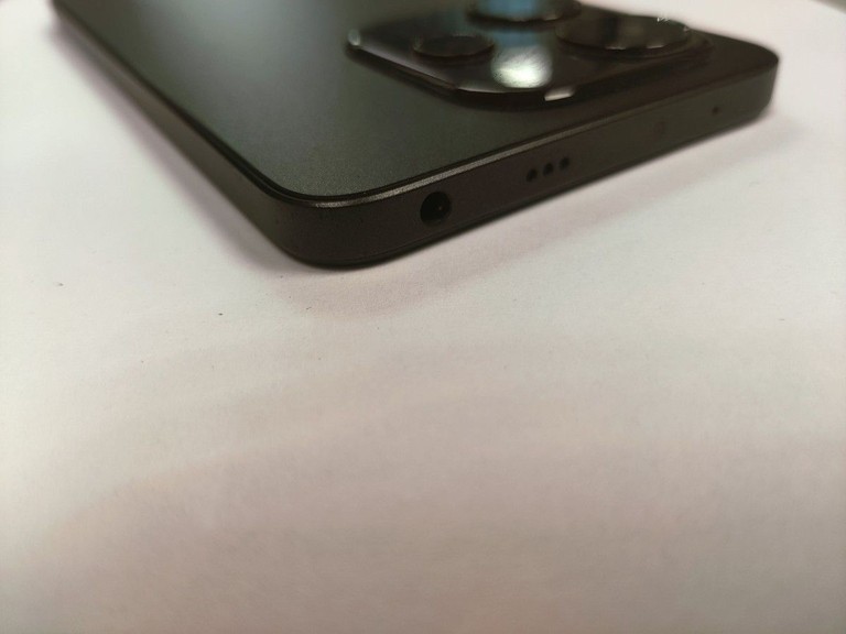Xiaomi redmi note 14 8/256gb Код:01-200995312. Изображение 5