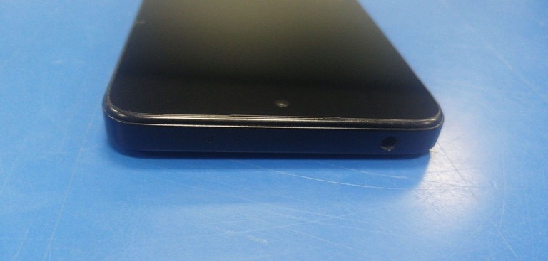 Xiaomi redmi 12 4/128gb Код:01-200996412. Зображення 6