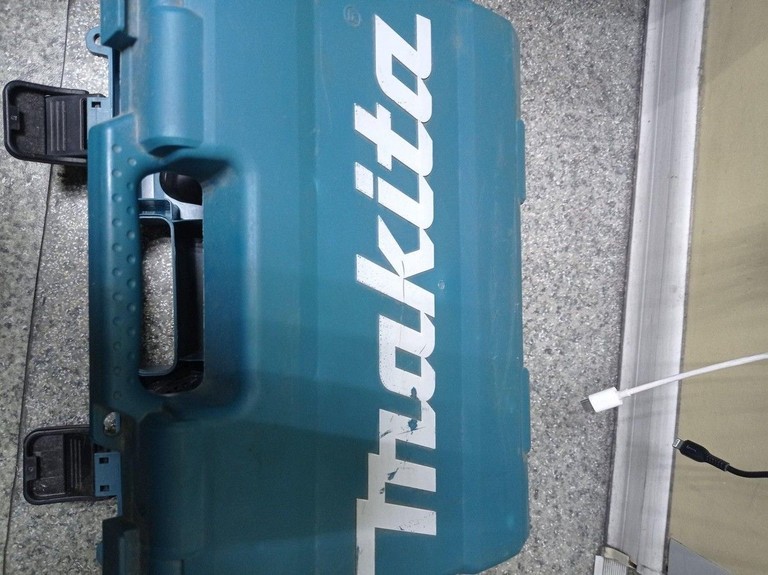 Купити Makita HP333DWAE Б/У