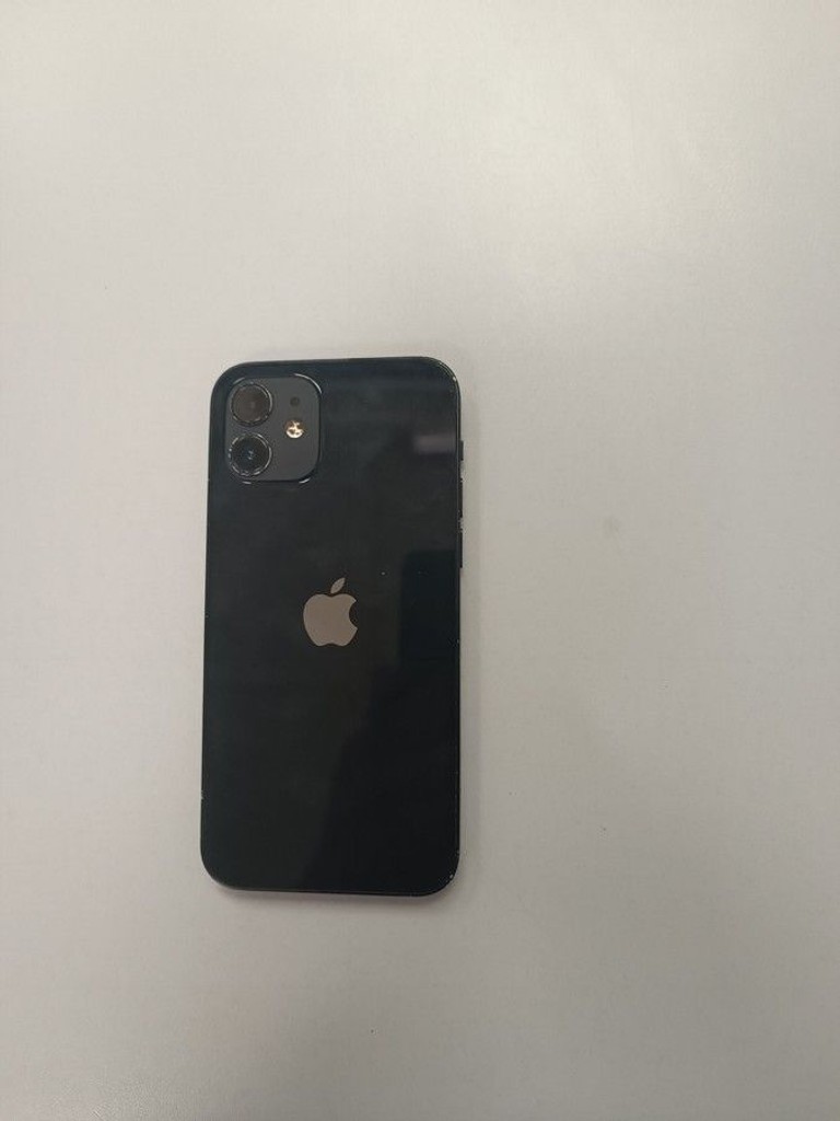 Apple iPhone 12 64GB (PRODUCT)RED Код:01-200997318. Зображення 9