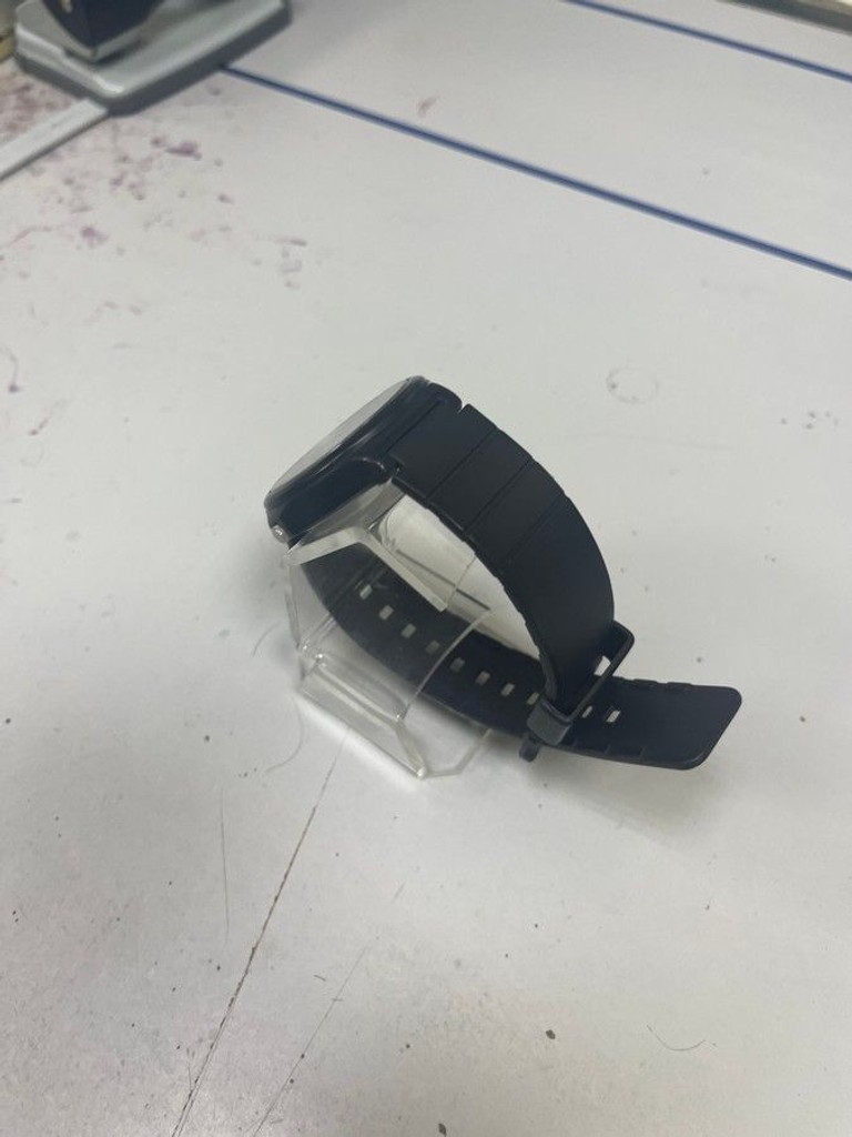 Оголошення Casio mw-240 Б/У