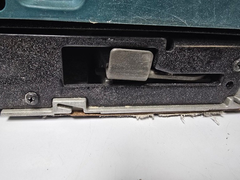 Makita 9404 Код:01-200996701. Зображення 8