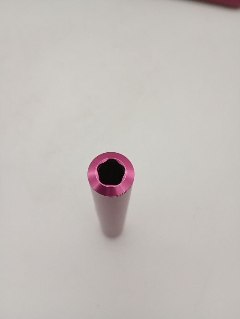 Iqos iluma Код:null. Зображення 6