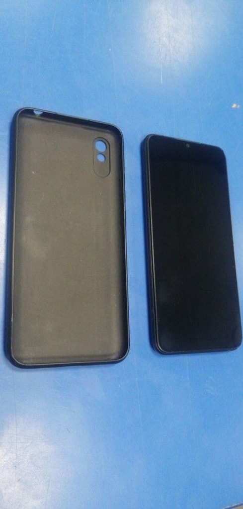 Купити Xiaomi redmi 9a 2/32gb Б/У