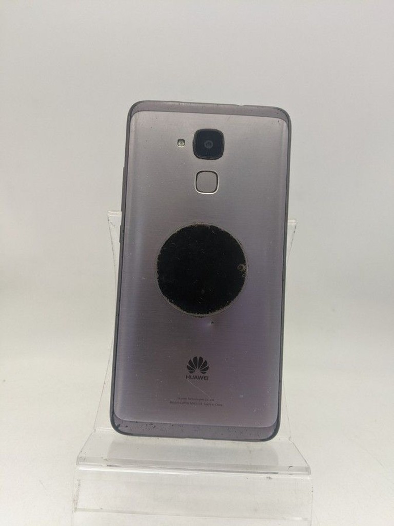 Дешево Huawei gt3 16gb з ломбарду
