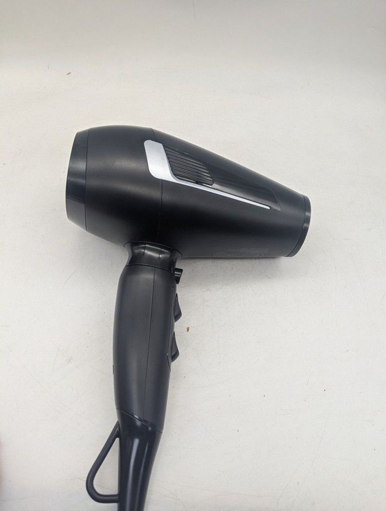 Дешево Rowenta CV8820F0 з ломбарду