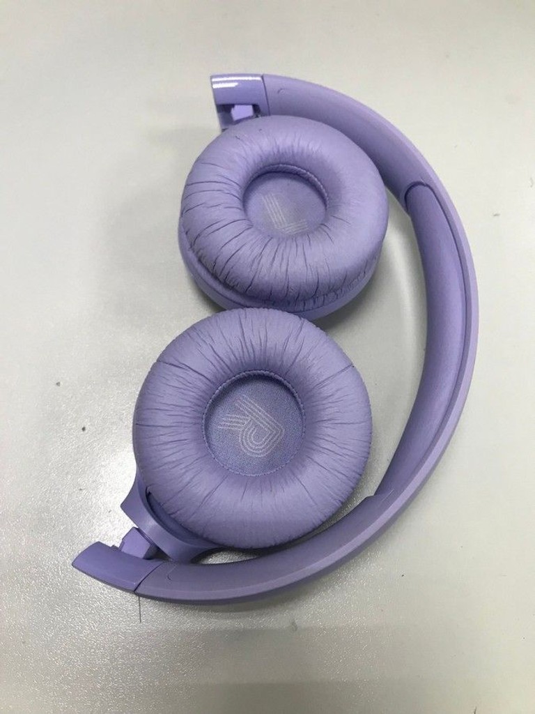 Купити Jbl tune 520bt Б/У