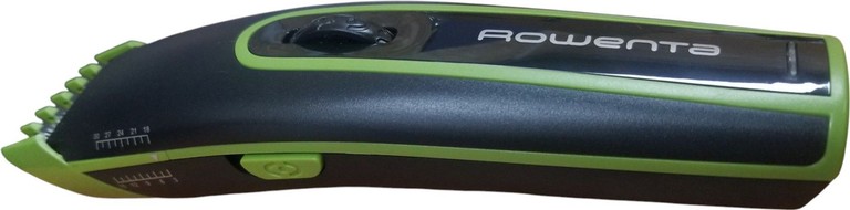 Дешево Rowenta Sport Nomad TN1409F0 з ломбарду
