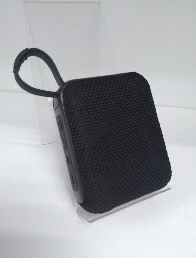 Купити Titanum spk096bt (3шт) Б/У