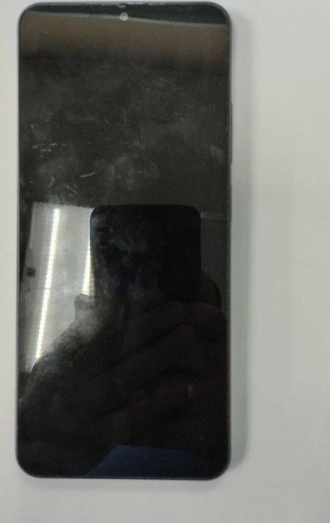 Оголошення Xiaomi redmi a5 3/64gb Б/У