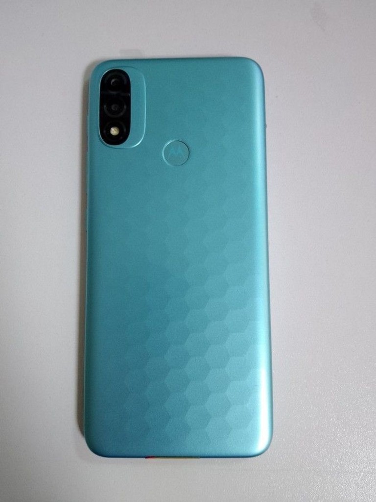 Купити Motorola e20 xt2155-3 2/32gb Б/У
