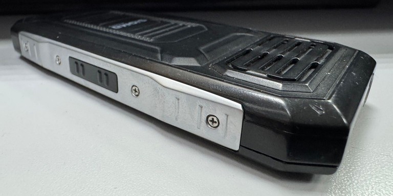 Дешево Sigma x-style 341 bro з ломбарду