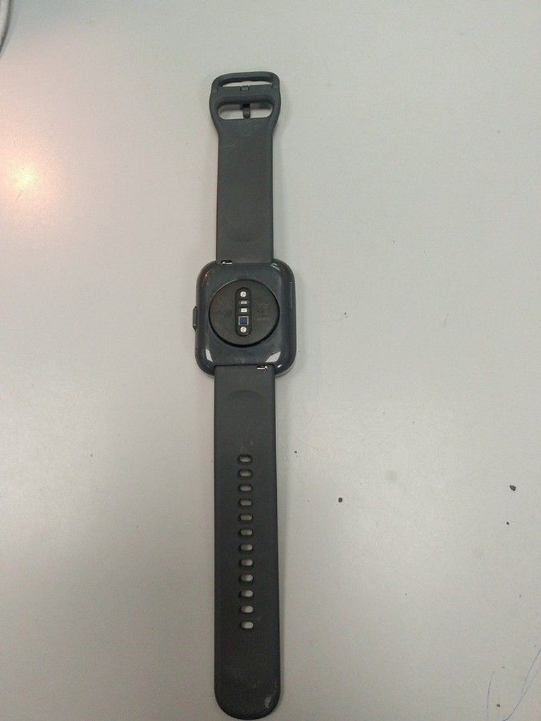 Оголошення Amazfit bip 5 a2215 Б/У