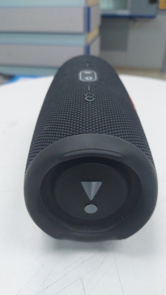 Дешево Jbl charge 5 з ломбарду