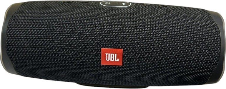 Купити Jbl charge 4 Б/У