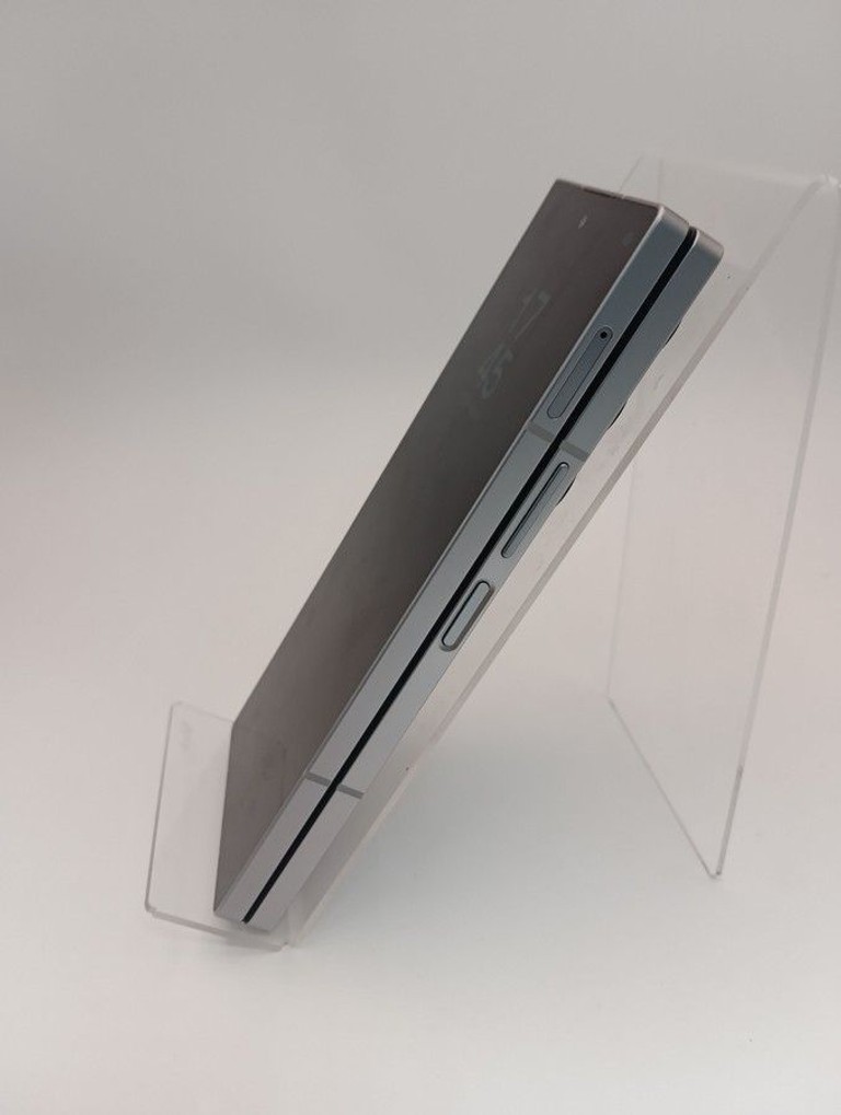 Samsung galaxy fold6 12/1tb Код:01-201002805. Зображення 8