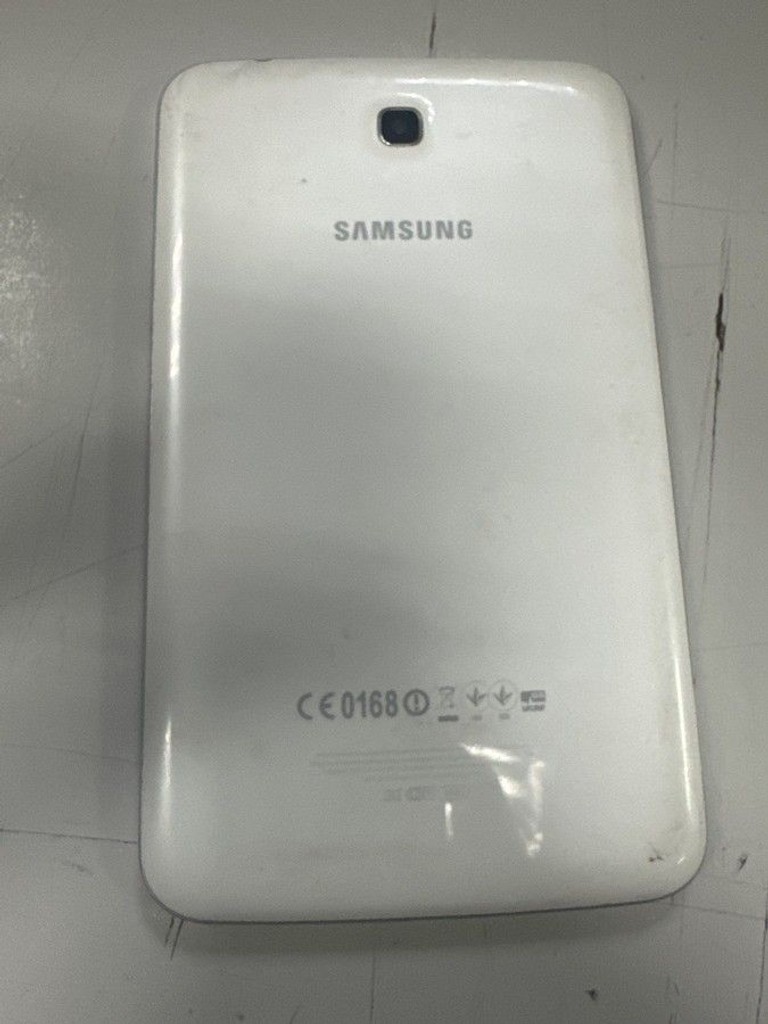 Дешево Samsung galaxy tab 3 7.0 (sm-t211) 8gb 3g з ломбарду