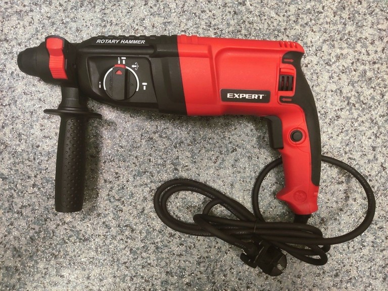 Купити Expert vprh1003 Б/У