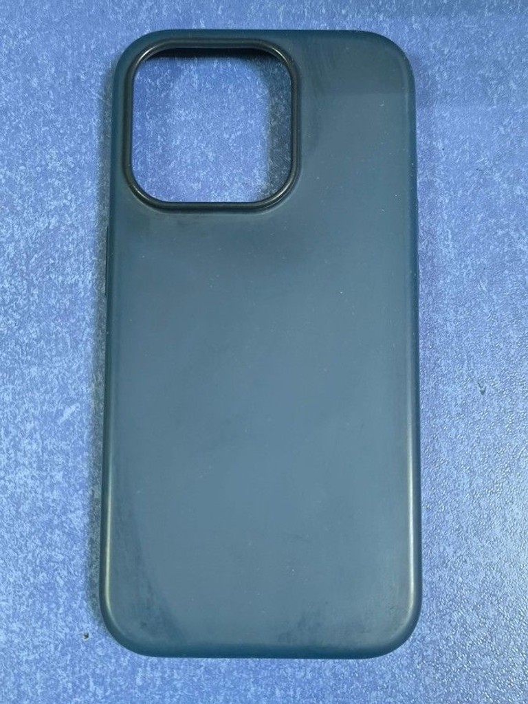 Apple iphone 15 pro 512gb Код:01-201008061. Зображення 11