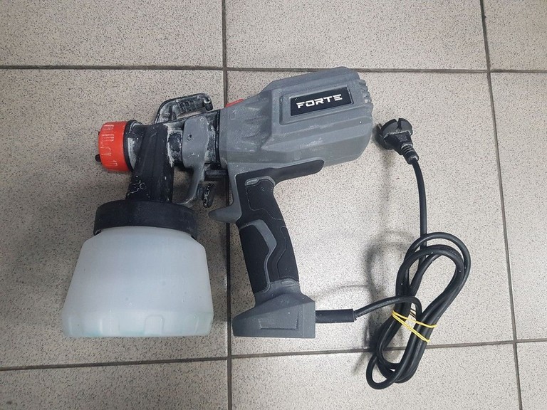 Купити Forte SG-7065 Б/У