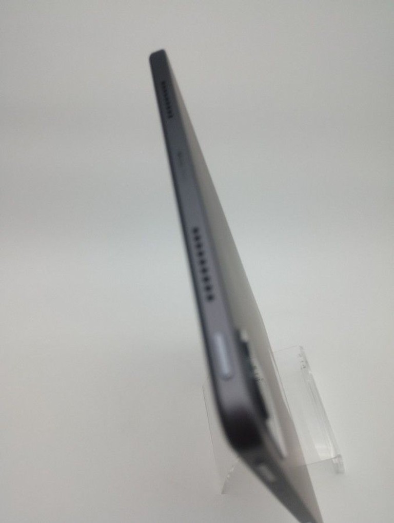 Xiaomi redmi pad 2 4/128gb 4g Код:01-201006192. Изображение 6