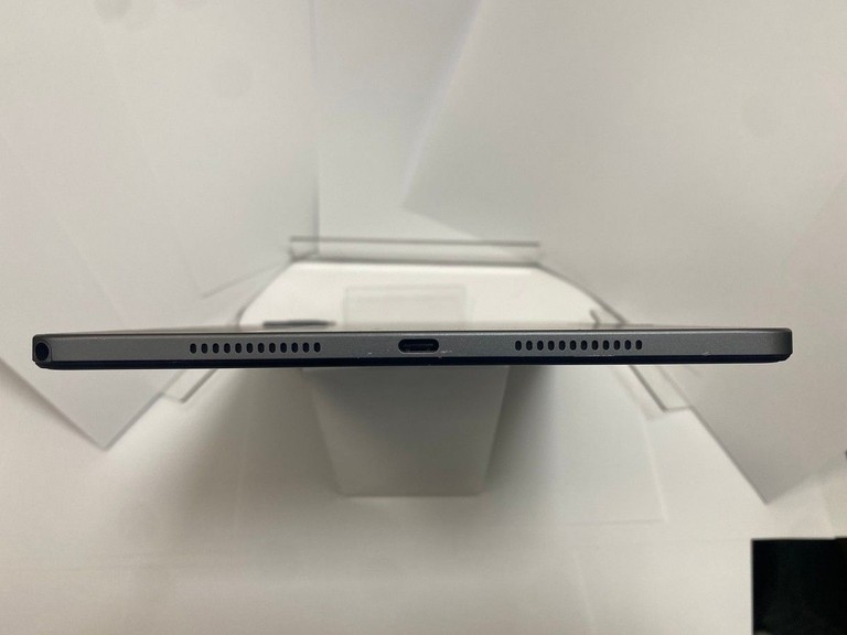 Lenovo tab m11 tb330xu 8/128gb lte Код:01-201011674. Зображення 6