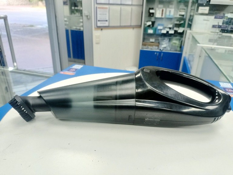 Оголошення Baseus Shark One H-505 (ACH505-B01) Б/У