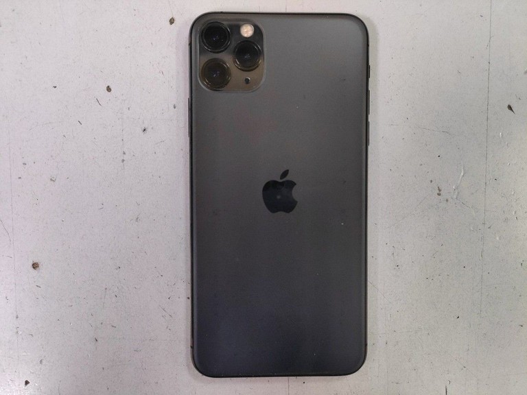 Купити Apple iphone 11 pro max 256gb Б/У