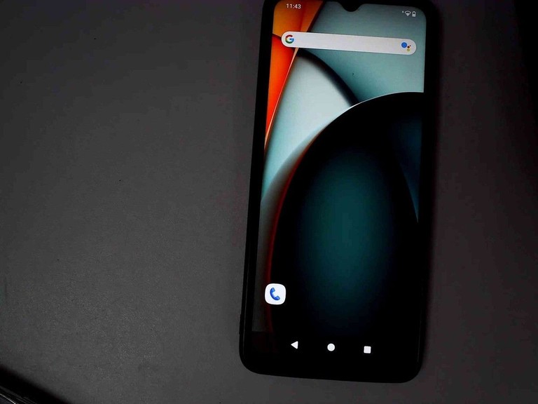 Купить Xiaomi redmi a3 3/64gb Б/У