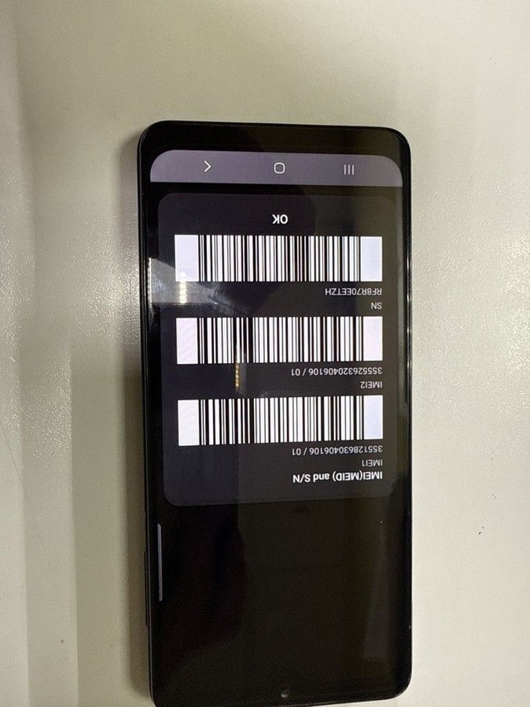 Дешево Samsung galaxy m32 6/128gb з ломбарду