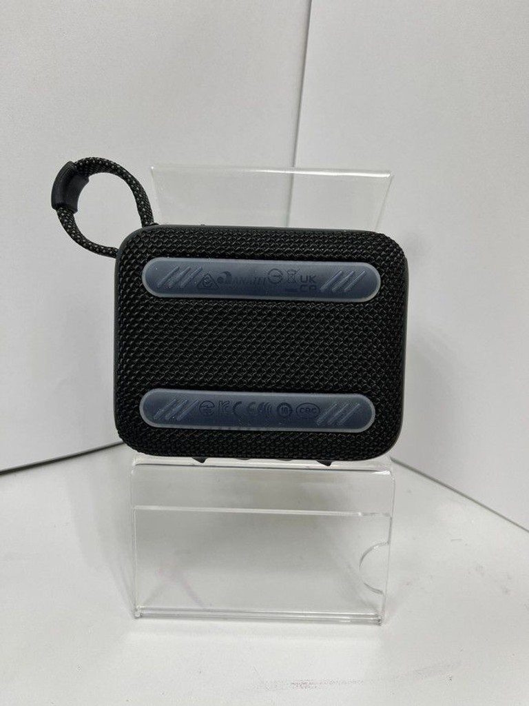Дешиво Jbl go 4 с ломбарда
