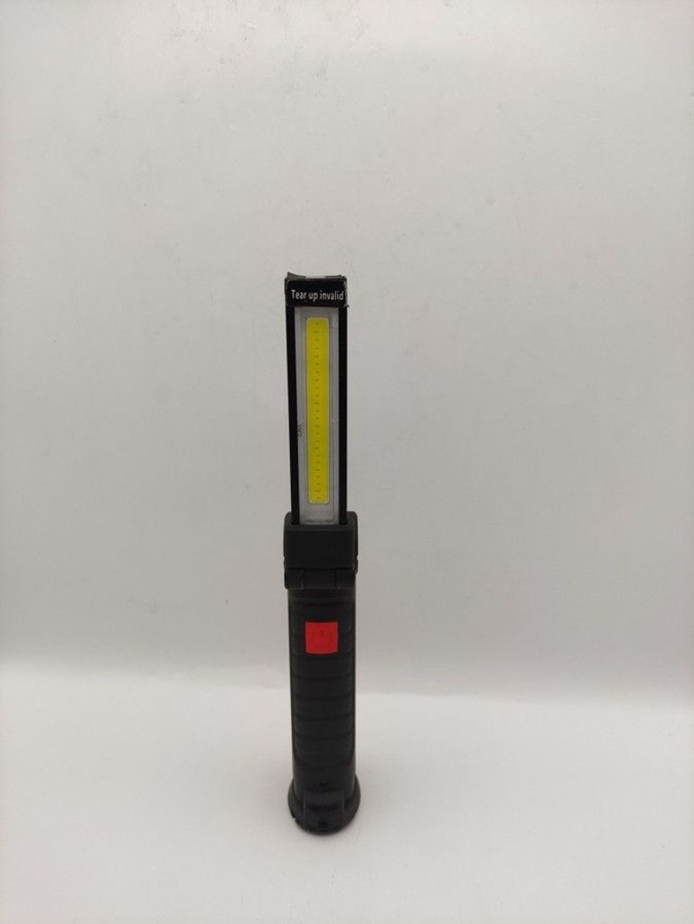 Распродажа WORKLIGHT W-52, продавец Техноскарб