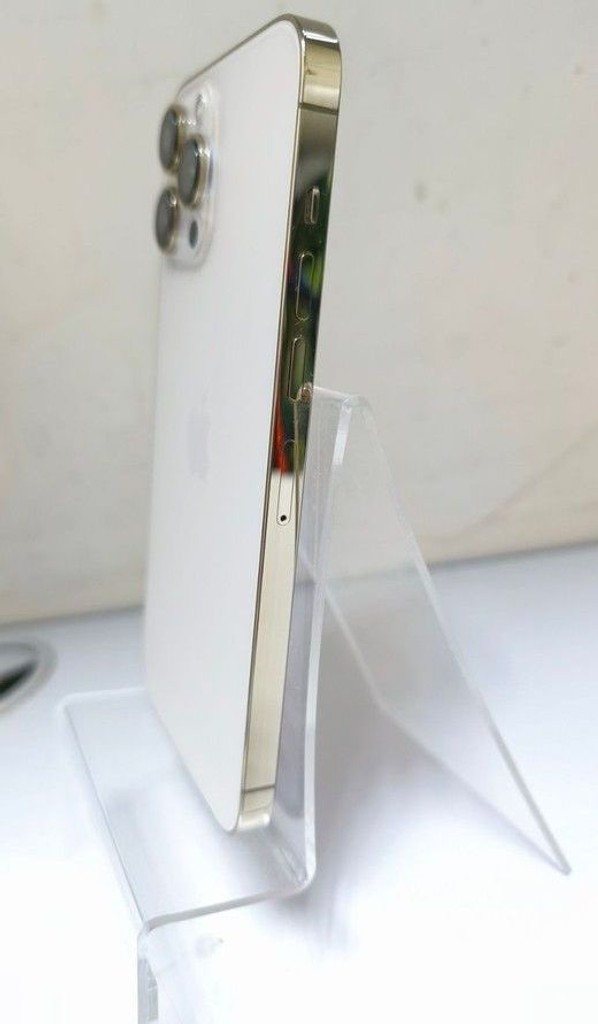 Apple iphone 13 pro max 512gb Код:01-201020530. Изображение 12