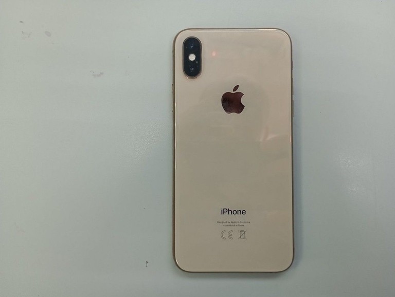 Дешиво Apple iphone xs 64gb с ломбарда