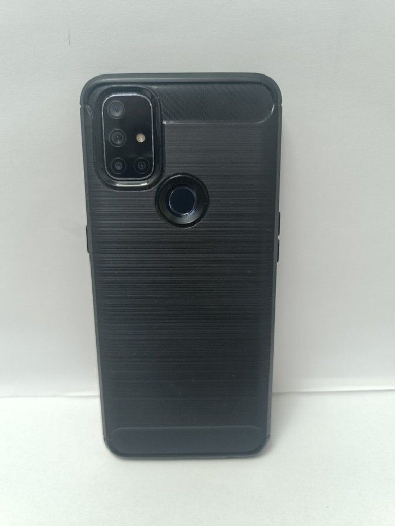 Распродажа Oneplus nord n10 5g 6/128gb, продавец Техноскарб