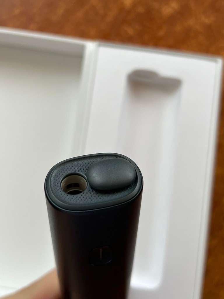 Дешево Iqos bonds з ломбарду