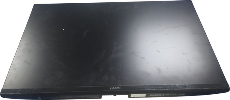 Купити Xiaomi Monitor A24i (ELA5444EU) Б/У