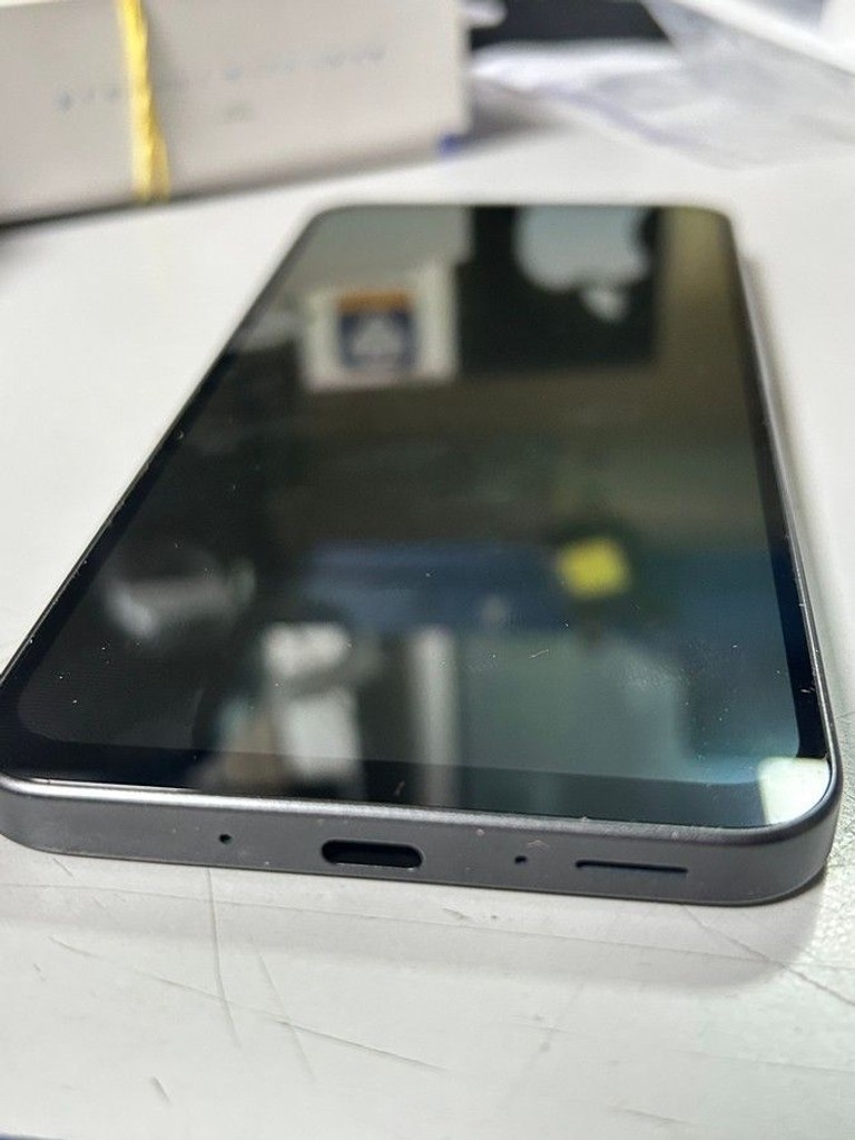 Samsung galaxy a26 5g 8/256gb Код:01-201012092. Зображення 6