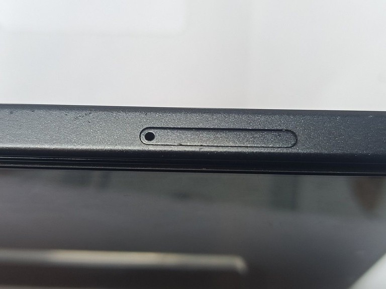 Xiaomi Poco M6 Pro 8/256GB Black Код:01-201024115. Зображення 7