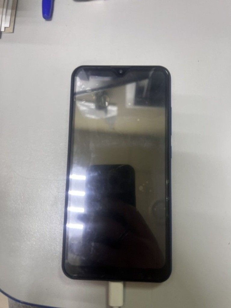 Оголошення Samsung (Копія) s908b galaxy s22 ultra Б/У