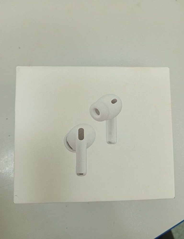 Дешиво AirPods Pro 3 с ломбарда