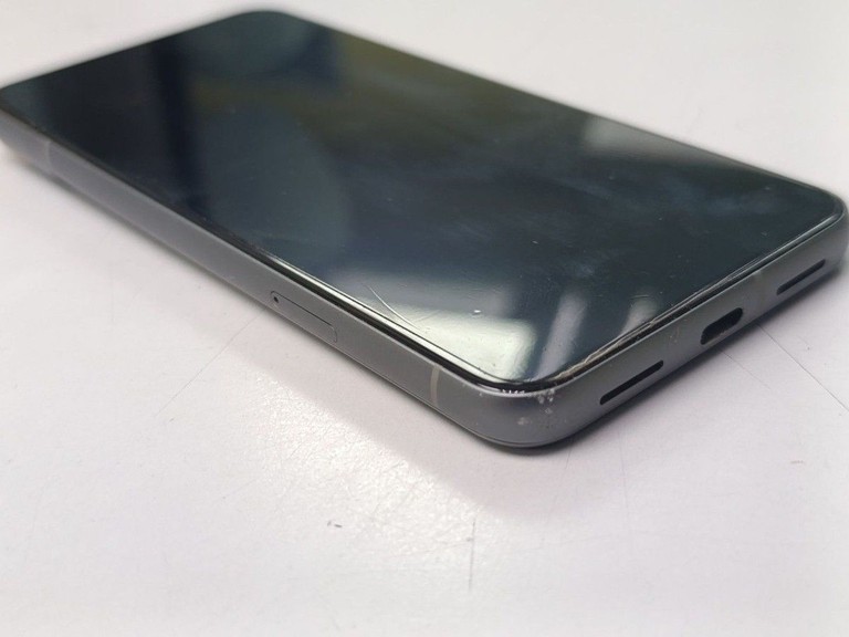 Объявление Google pixel 8 8/256gb Б/У